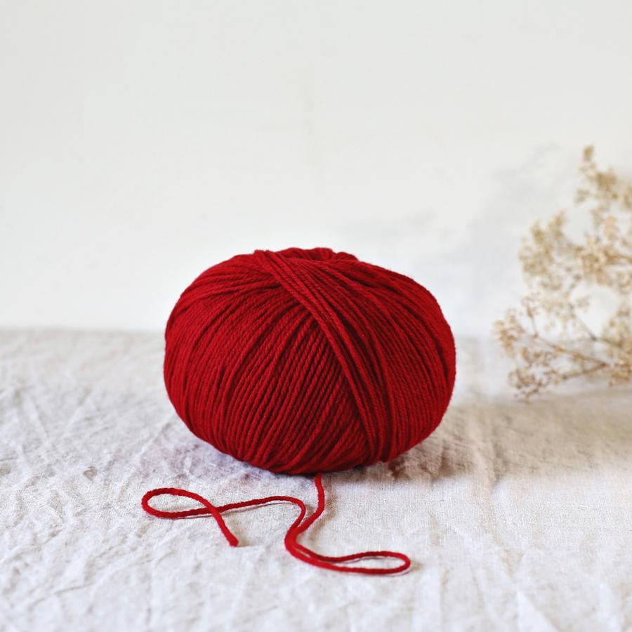 De Rerum Natura - Gilliatt