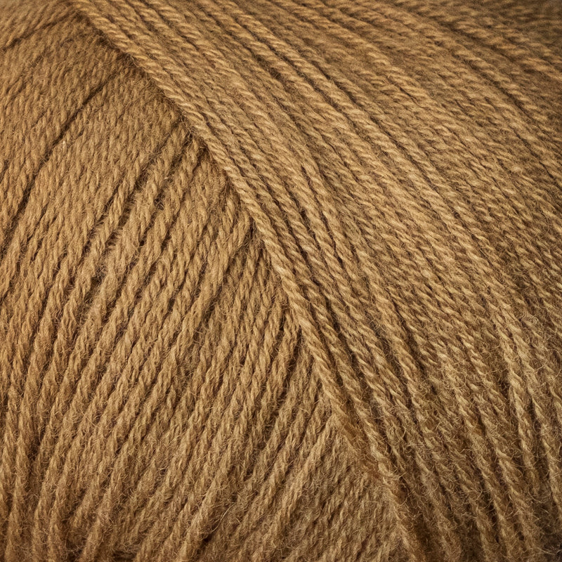 Knitting for Olive - Merino