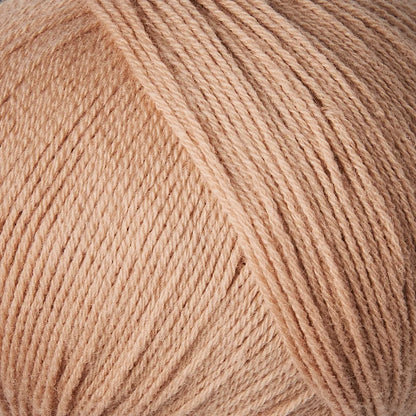 Knitting for Olive - Merino