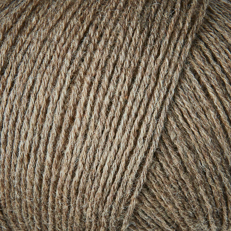 Knitting for Olive - Merino