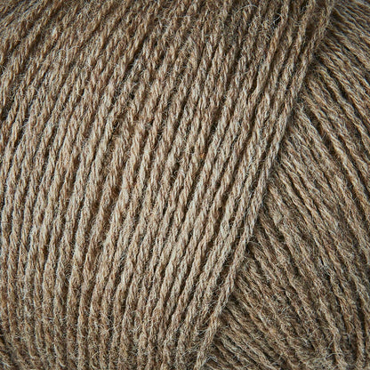 Knitting for Olive - Merino