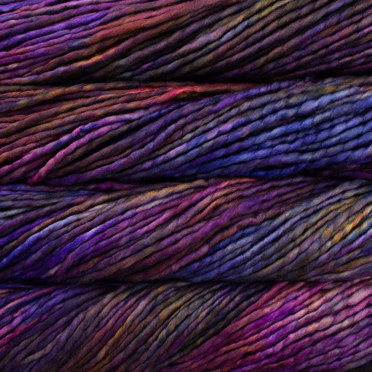 Malabrigo - Rasta