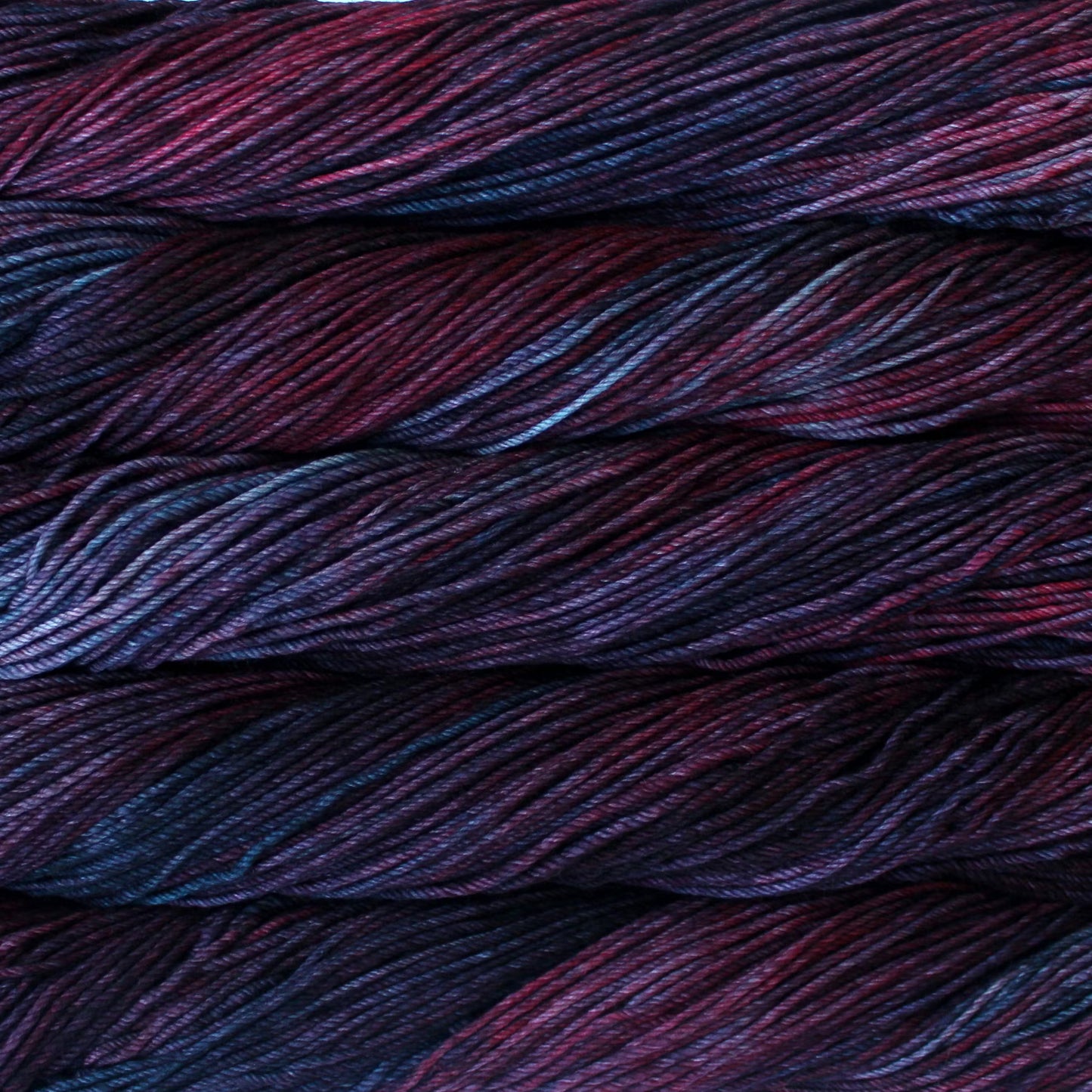 MALABRIGO - RIOS