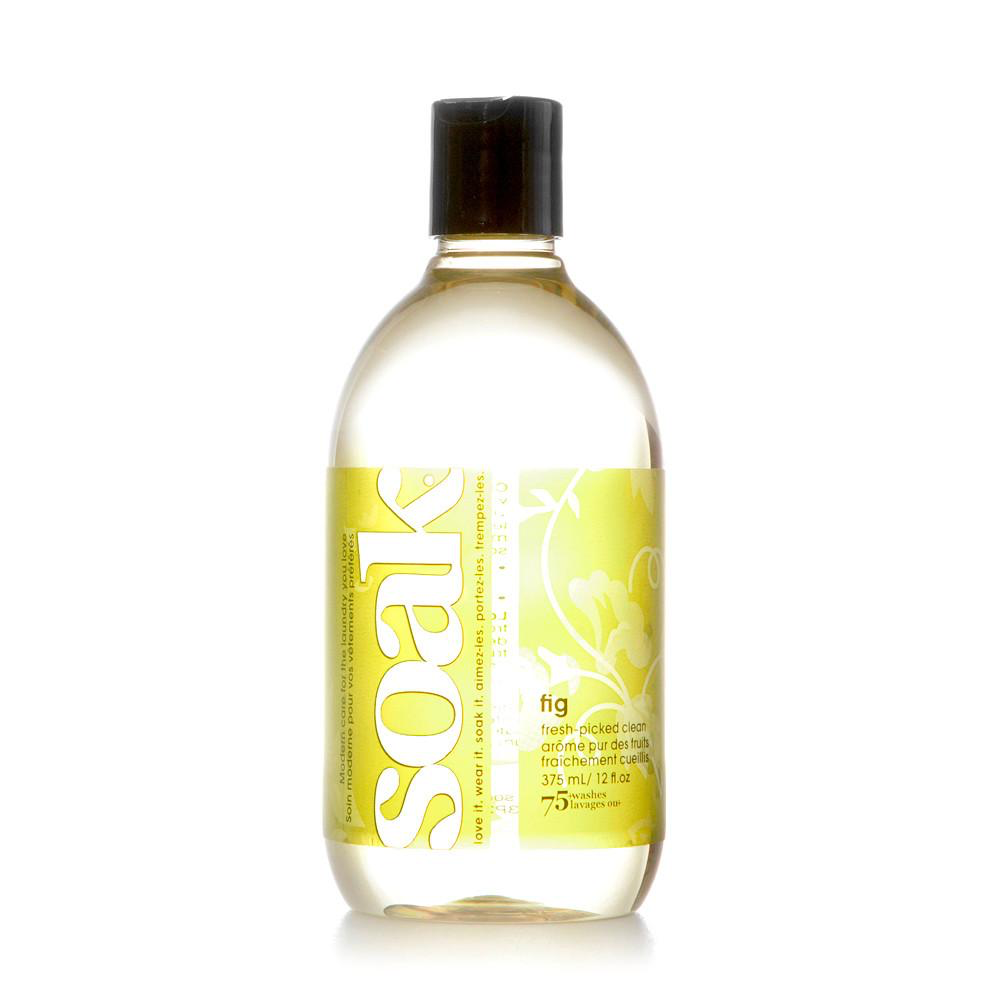 Soak - 375 ml - 12 oz