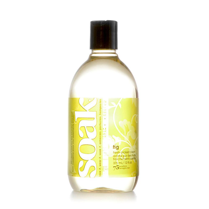 Soak - 375 ml - 12 oz