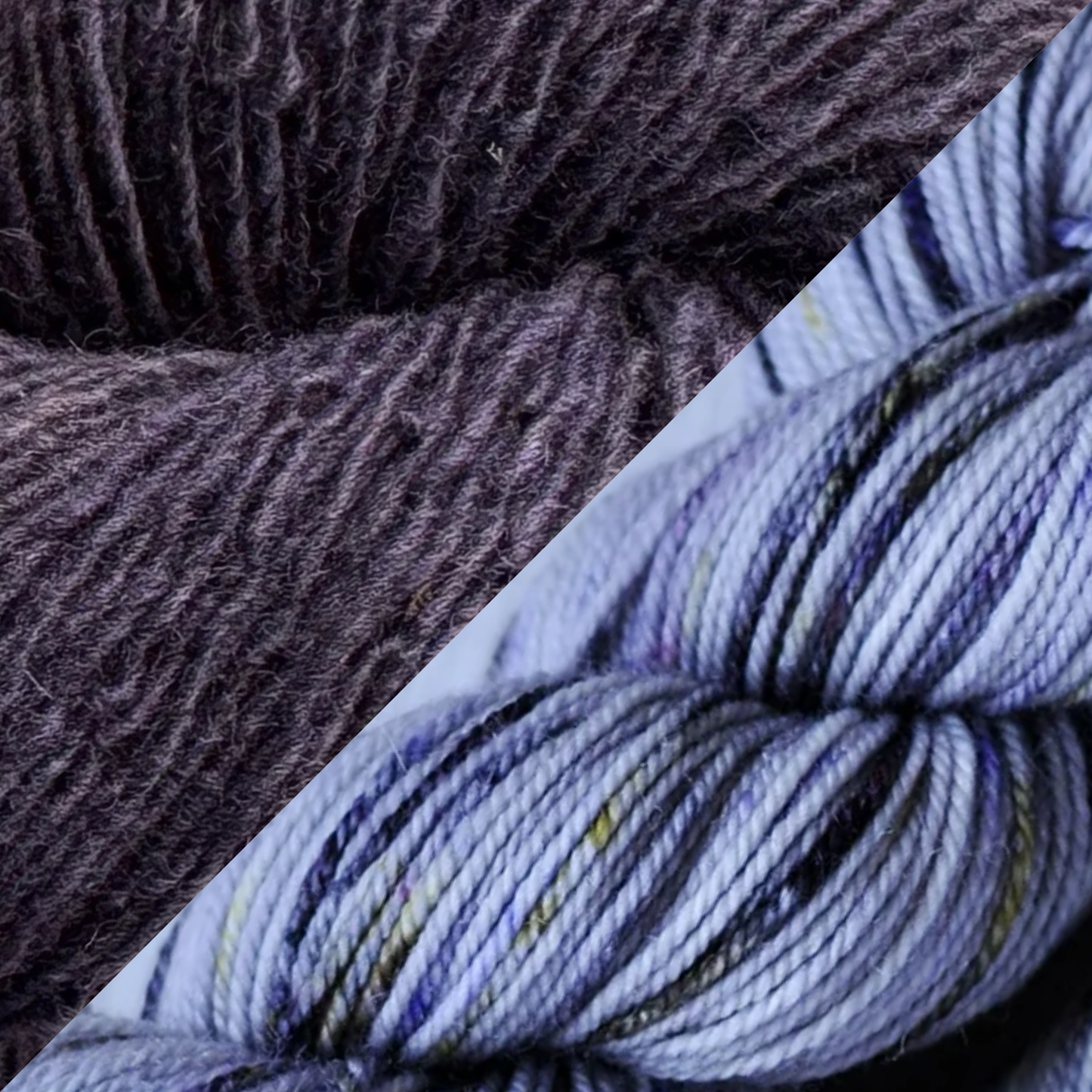 ANTIPODES + PETIT MOUTON + NOMADE BFL