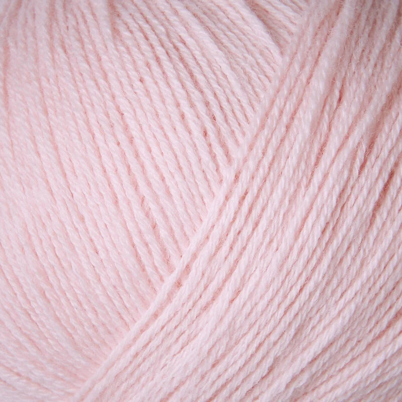 Knitting for Olive - Cotton Merino