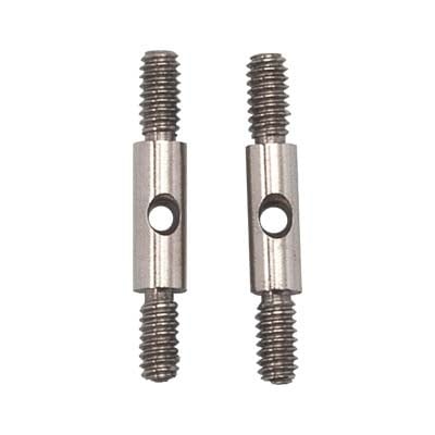 ChiaoGoo - Connecteur pour câbles interchangeables Mini