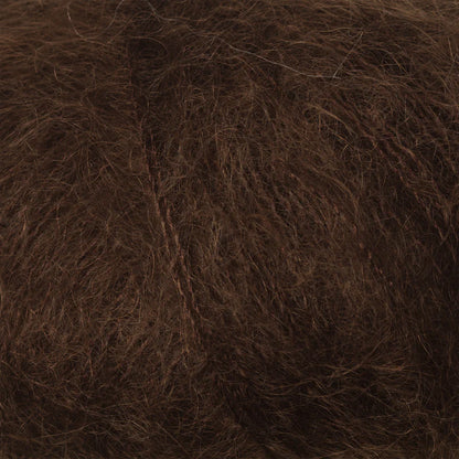 Knitting for Olive - Soft Silk Mohair