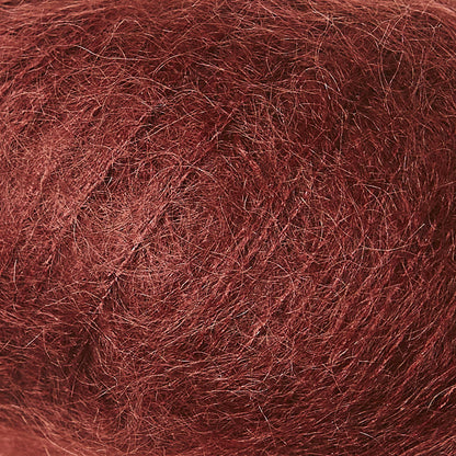 Knitting for Olive - Soft Silk Mohair