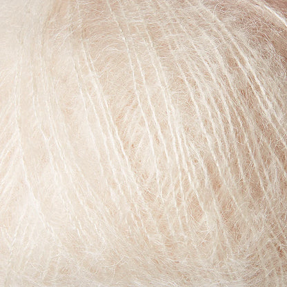 Knitting for Olive - Soft Silk Mohair