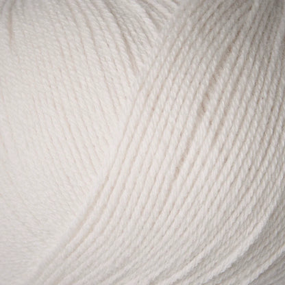 Knitting for Olive - Merino