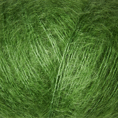 Knitting for Olive - Soft Silk Mohair