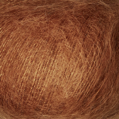 Knitting for Olive - Soft Silk Mohair