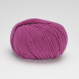 Lang  - Merino 120
