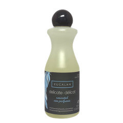 Eucalan - Détergent à Lessive - 100ml