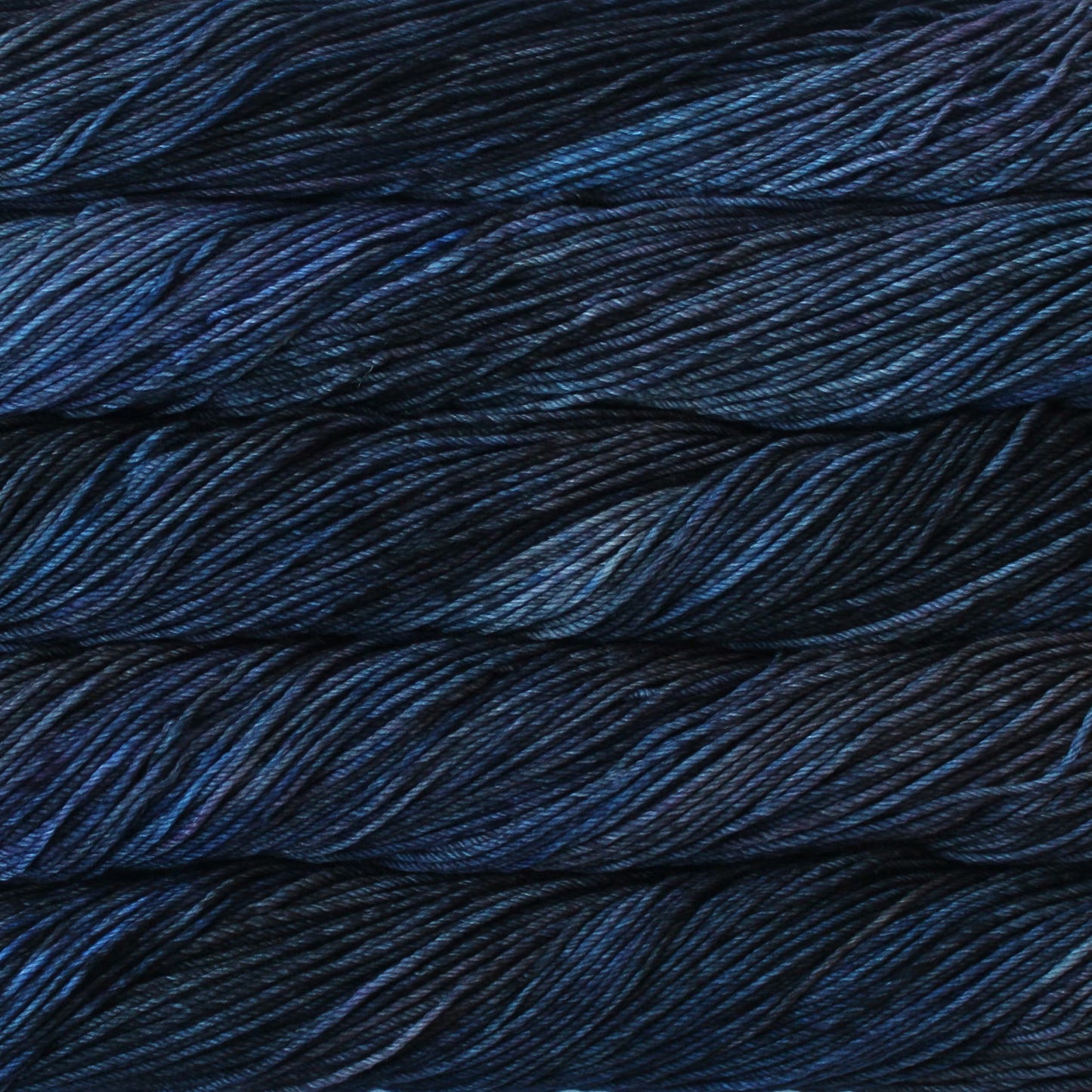 DOGWOOD + MALABRIGO RIOS