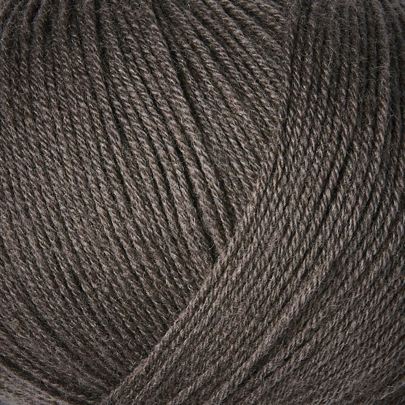 Knitting for Olive - Merino