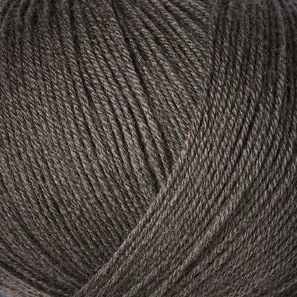 Knitting for Olive - Merino