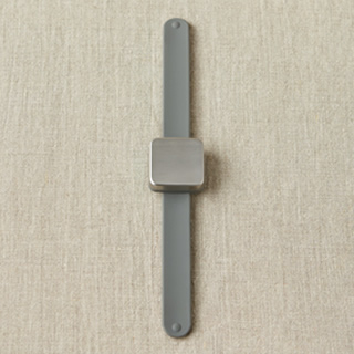 Cocoknits - Makers Keep