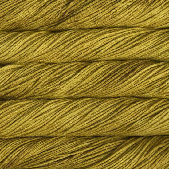 MALABRIGO - RIOS