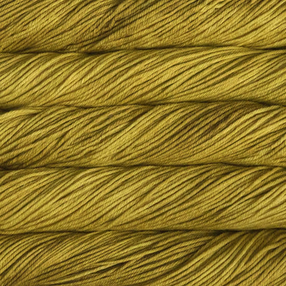 MALABRIGO - RIOS