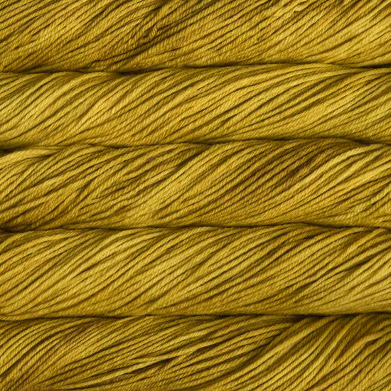 DOGWOOD + MALABRIGO RIOS