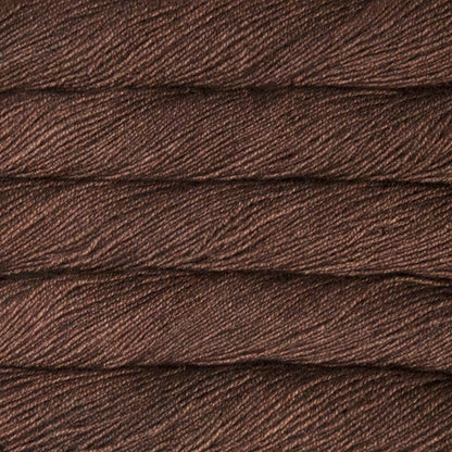 Malabrigo - Dos Tierras