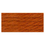 DMC - Laine de tapisserie