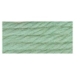 DMC - Laine de tapisserie