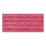 DMC - Laine de tapisserie