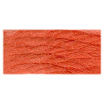 DMC - Laine de tapisserie