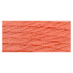 DMC - Laine de tapisserie