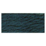 DMC - Laine de tapisserie