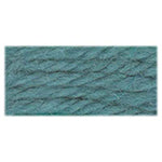 DMC - Laine de tapisserie