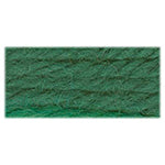 DMC - Laine de tapisserie