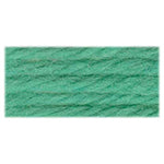 DMC - Laine de tapisserie