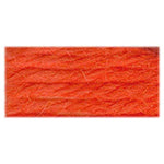 DMC - Laine de tapisserie