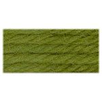 DMC - Laine de tapisserie