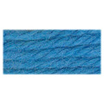 DMC - Laine de tapisserie