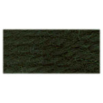 DMC - Laine de tapisserie