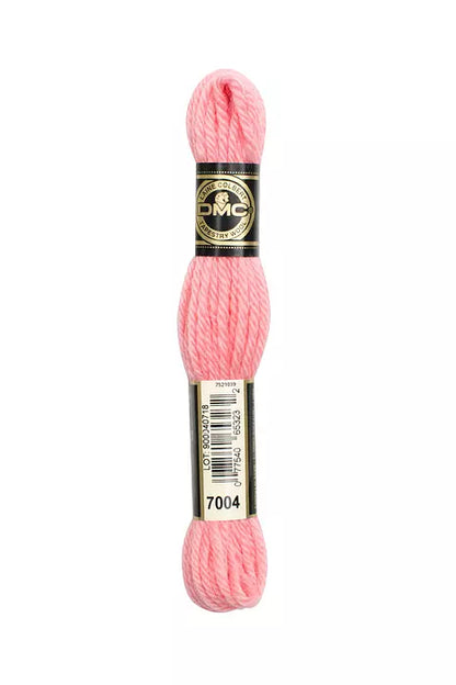 DMC - Laine de tapisserie