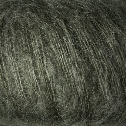Knitting for Olive - Soft Silk Mohair