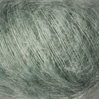 Knitting for Olive - Soft Silk Mohair