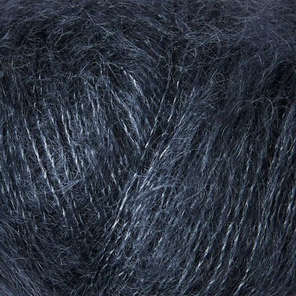 Knitting for Olive - Soft Silk Mohair