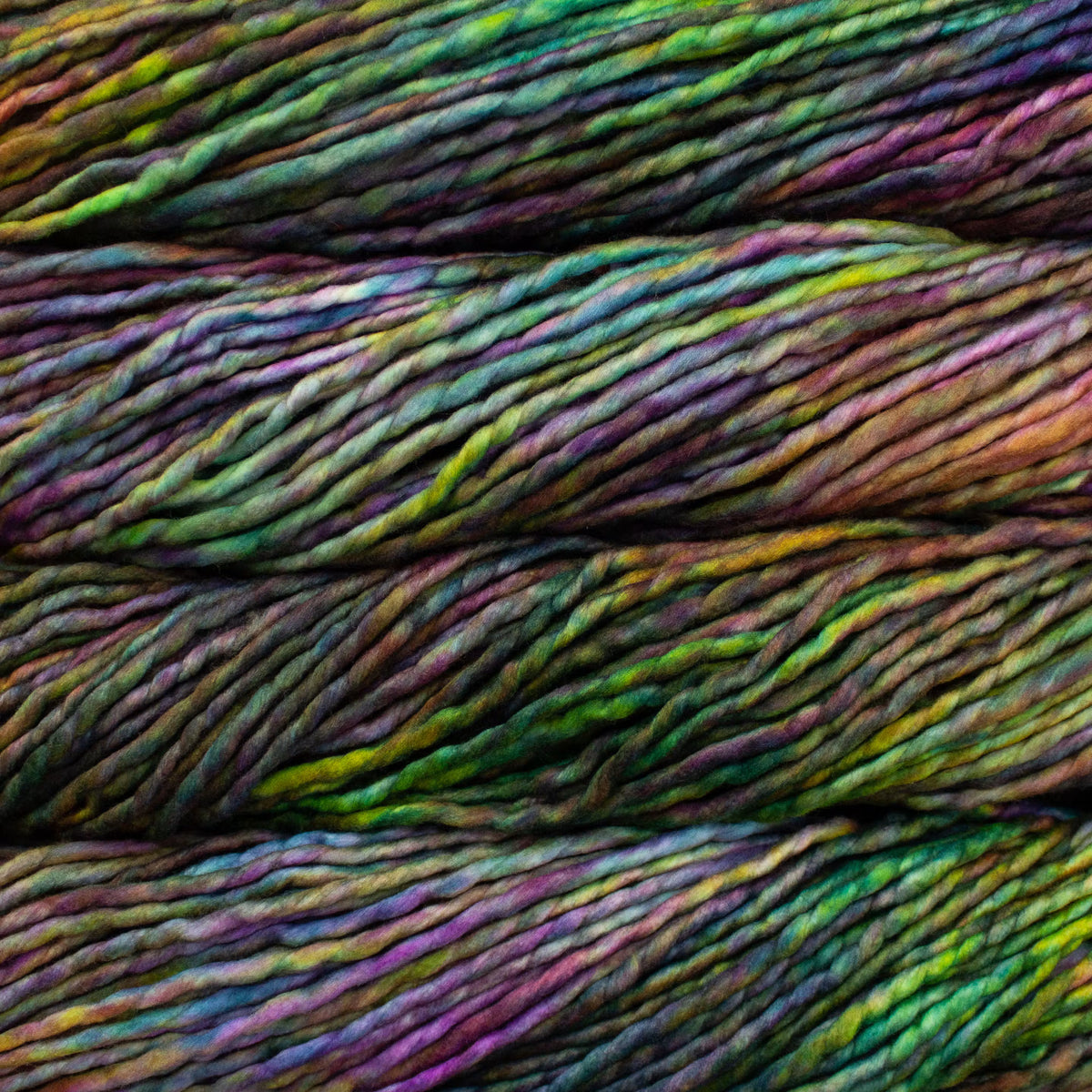 Malabrigo - Rasta