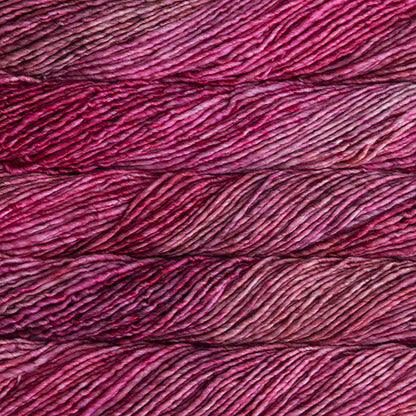 Malabrigo - Rasta
