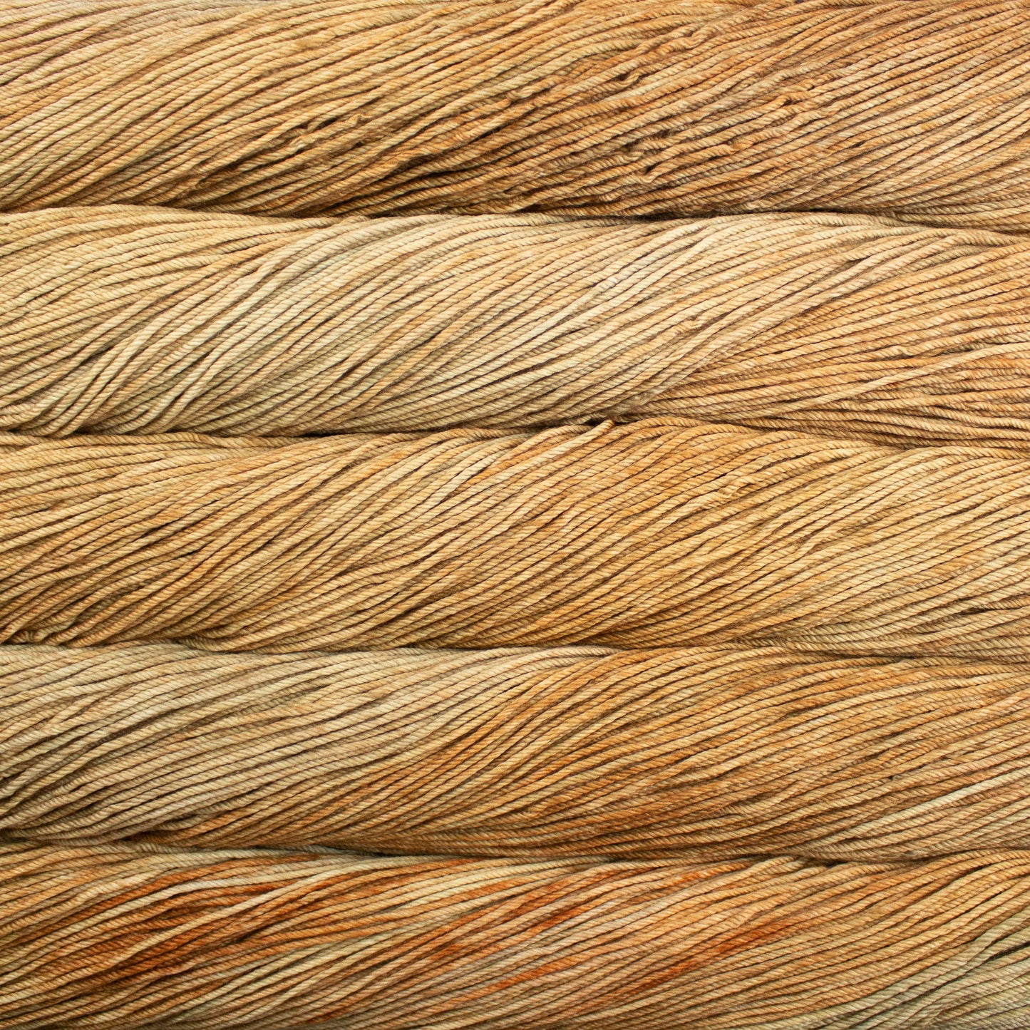 MALABRIGO - RIOS