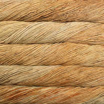 MALABRIGO - RIOS