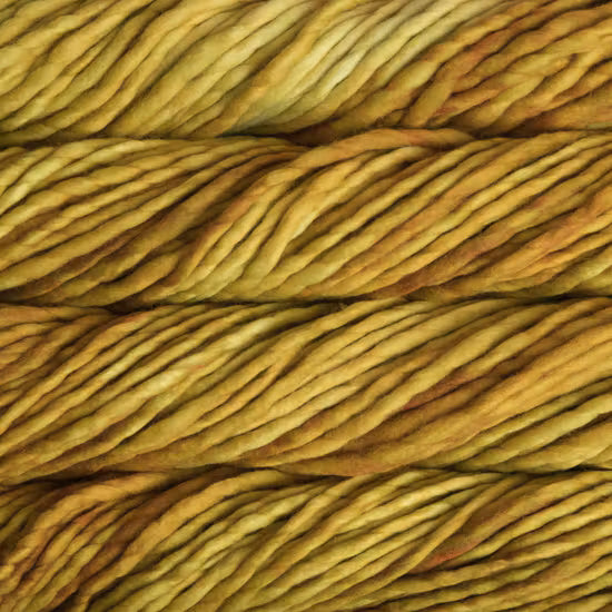 Malabrigo - Rasta